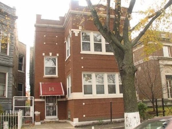 3949 W Monroe Street , Chicago, IL 60624