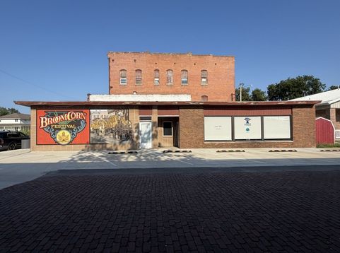 Main Photo