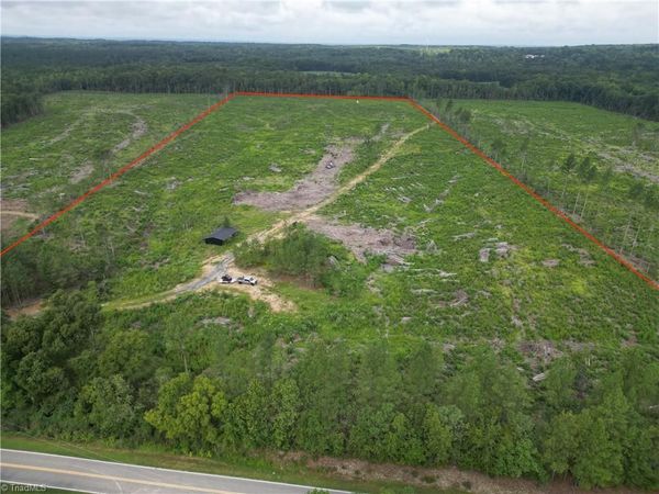 3950 Shiptontown Road , Lexington, NC 27292