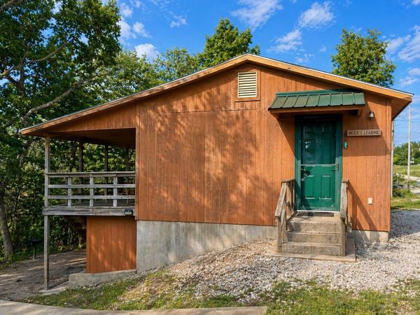 11099 SW State Rte 7 , Clinton, MO 64735