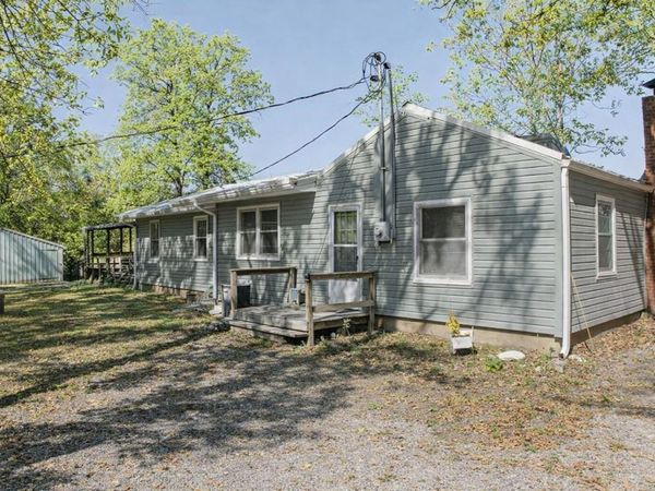 17572 Snowcap , Warsaw, MO 65355