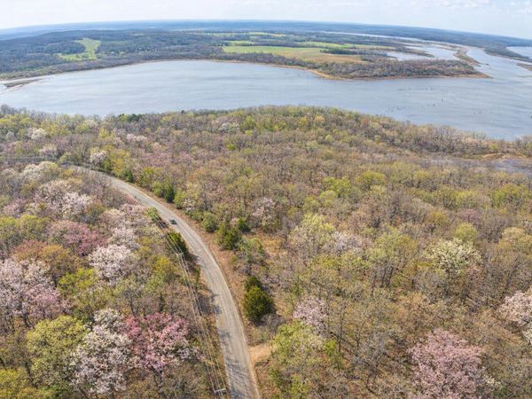 3925 NE 1075 Private Road , Osceola, MO 64776