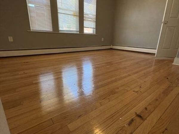 52 Mascot Street, Unit 5, Boston, MA 02124