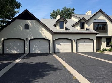 724 Northridge Drive , Unit 220, Lewiston, NY 14092