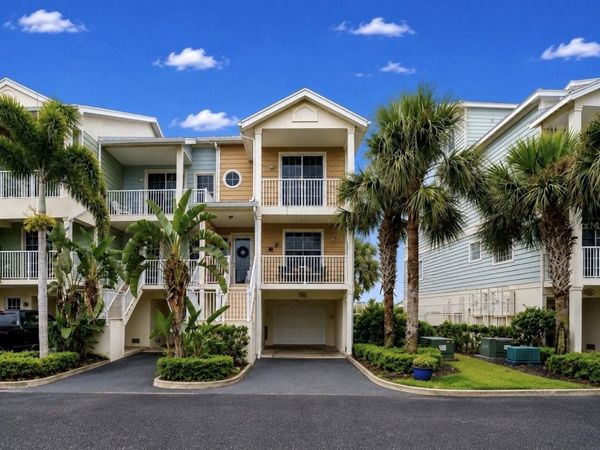 3228 MANGROVE POINT DRIVE , RUSKIN, FL 33570