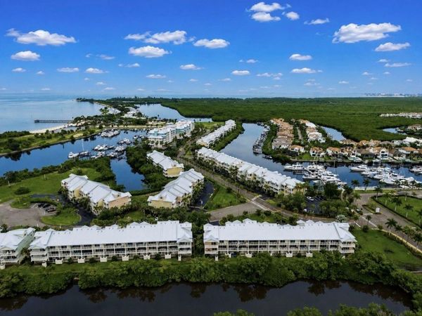 3228 MANGROVE POINT DRIVE , RUSKIN, FL 33570