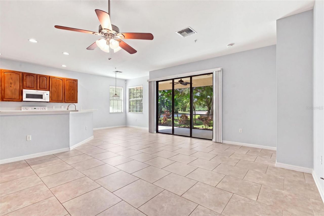 3781 Costa Maya Way , Unit 101, Estero, FL 33928 Photo