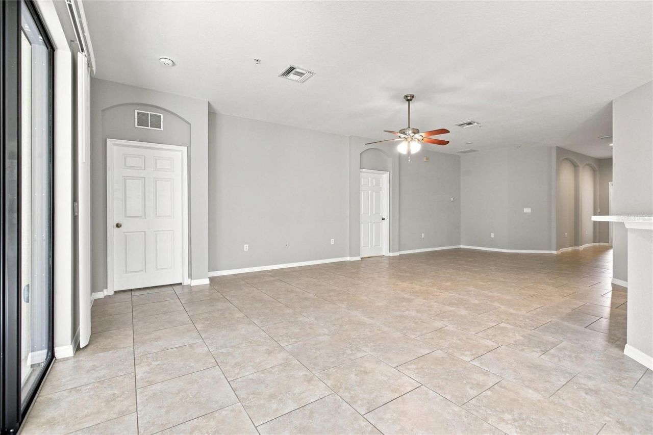 3781 Costa Maya Way , Unit 101, Estero, FL 33928 Photo
