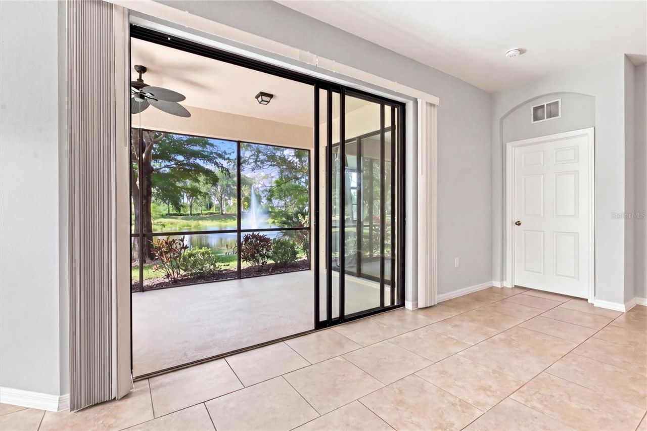 3781 Costa Maya Way , Unit 101, Estero, FL 33928 Photo