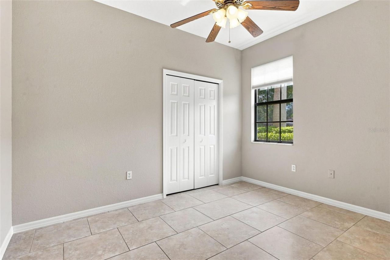 3781 Costa Maya Way , Unit 101, Estero, FL 33928 Photo