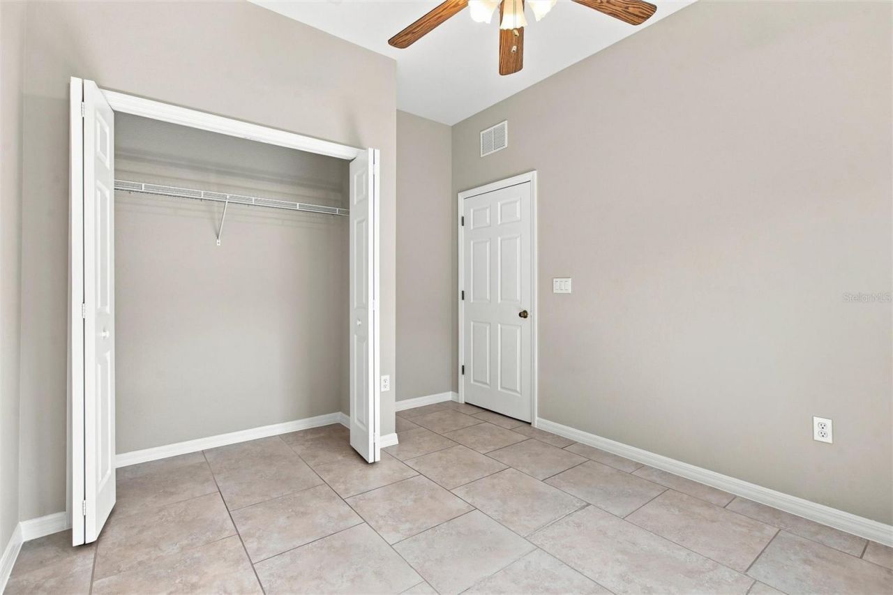 3781 Costa Maya Way , Unit 101, Estero, FL 33928 Photo