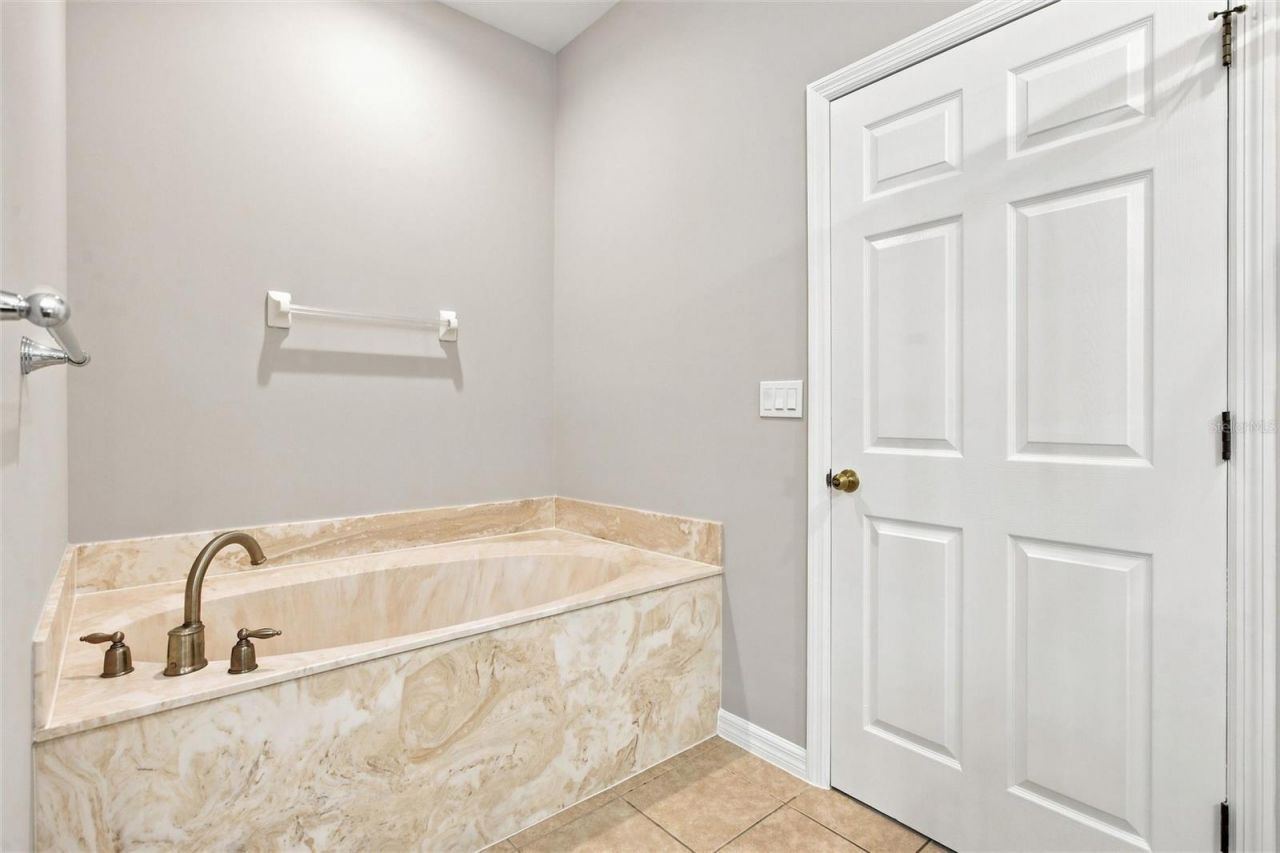3781 Costa Maya Way , Unit 101, Estero, FL 33928 Photo