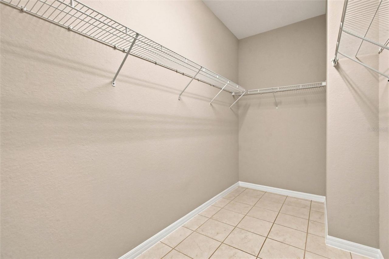 3781 Costa Maya Way , Unit 101, Estero, FL 33928 Photo