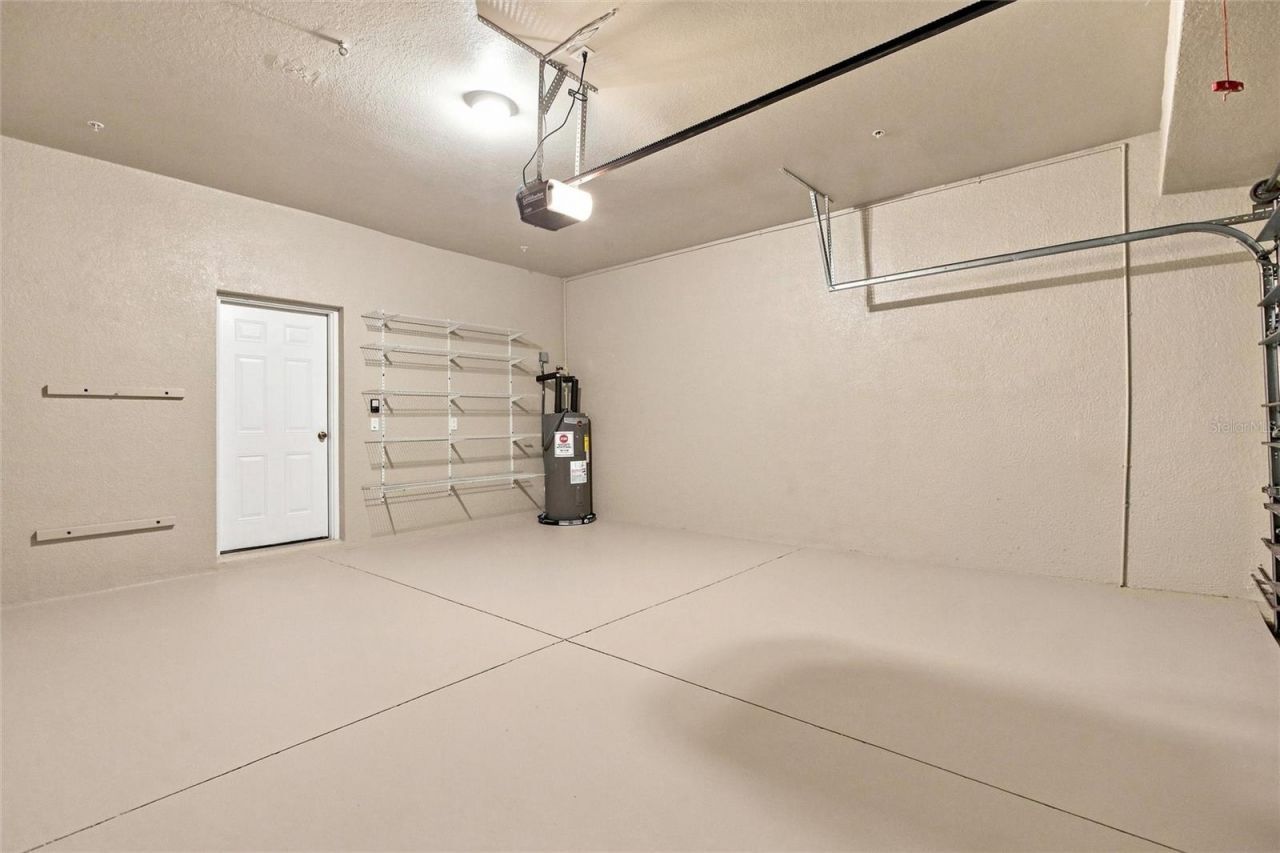 3781 Costa Maya Way , Unit 101, Estero, FL 33928 Photo