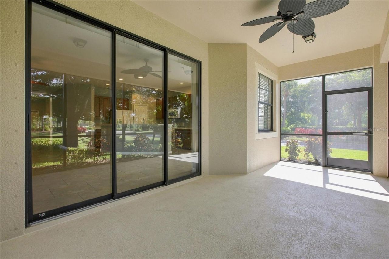 3781 Costa Maya Way , Unit 101, Estero, FL 33928 Photo