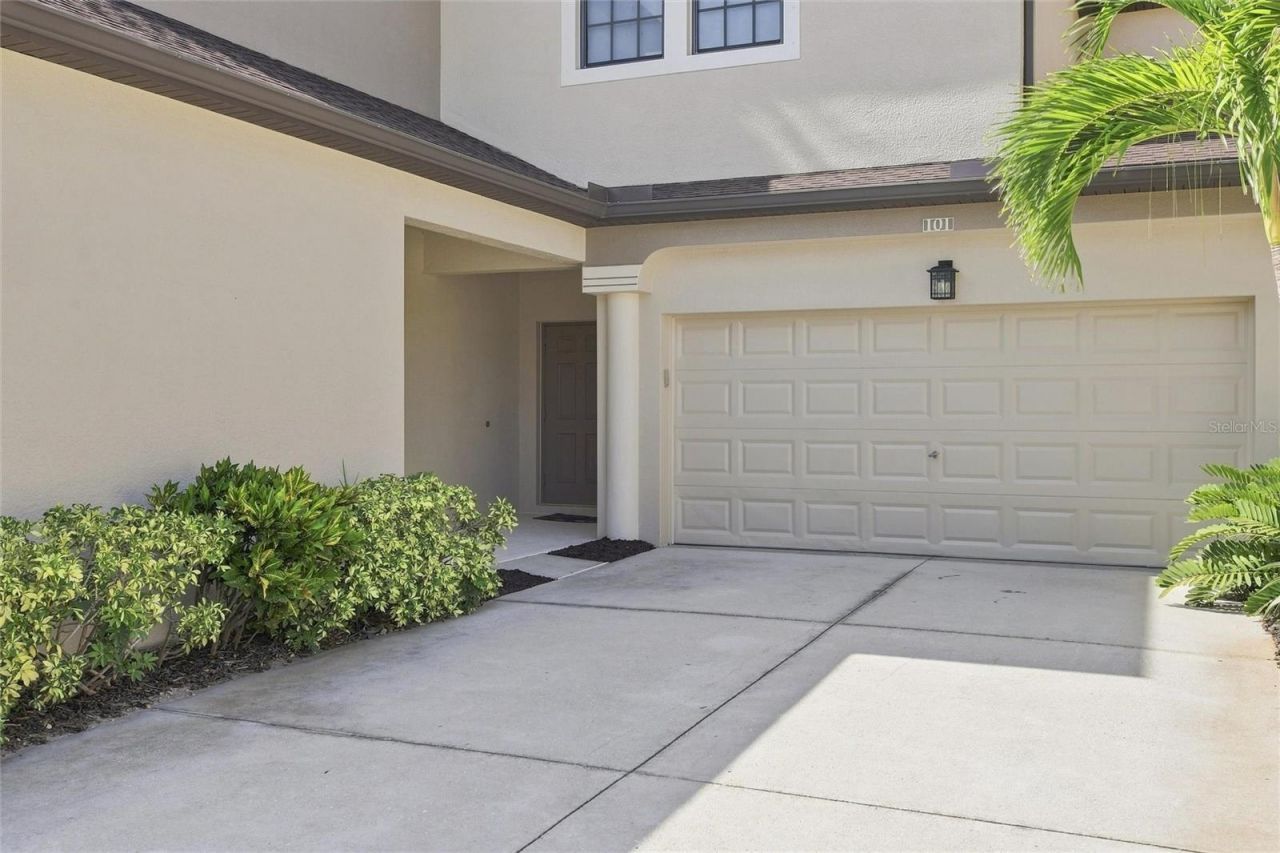 3781 Costa Maya Way , Unit 101, Estero, FL 33928 Photo