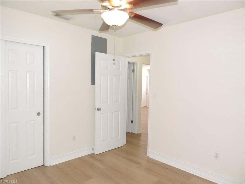 4481 Lagg Ave, Fort Myers, FL 33901 Photo