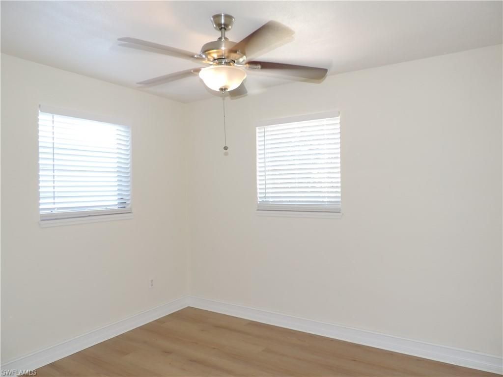 4481 Lagg Ave, Fort Myers, FL 33901 Photo