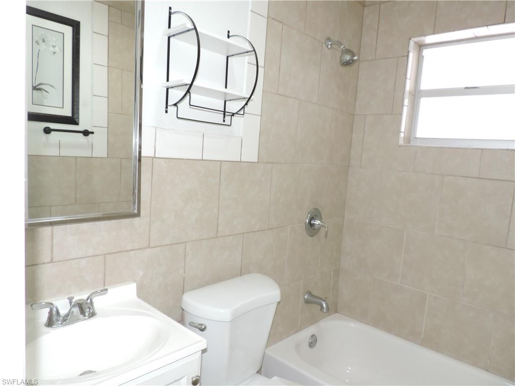 4481 Lagg Ave, Fort Myers, FL 33901 Photo