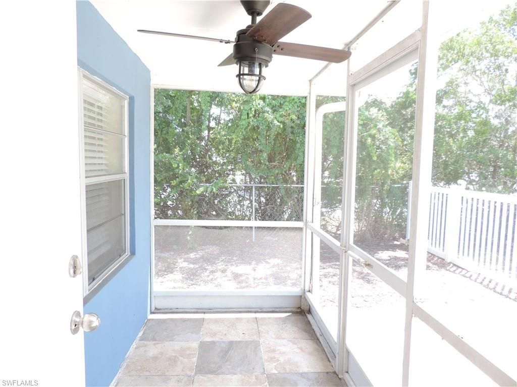 4481 Lagg Ave, Fort Myers, FL 33901 Photo