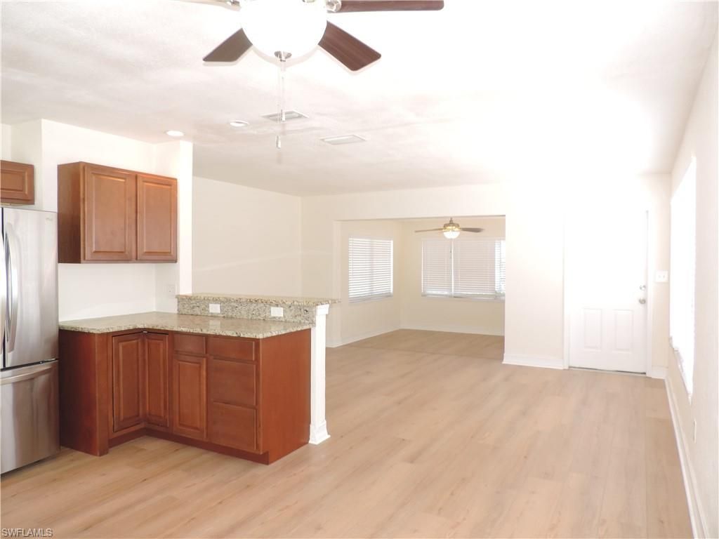 4481 Lagg Ave, Fort Myers, FL 33901 Photo