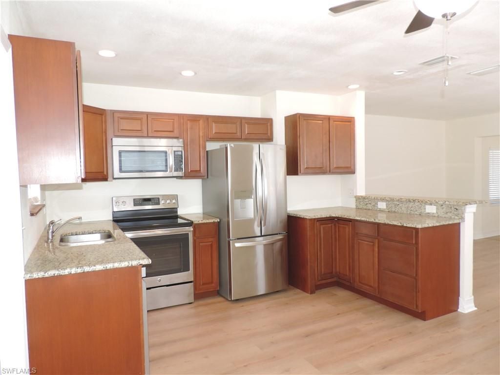 4481 Lagg Ave, Fort Myers, FL 33901 Photo