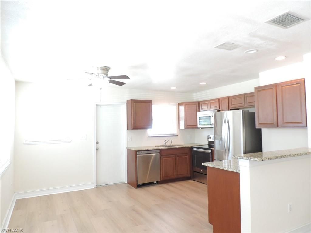 4481 Lagg Ave, Fort Myers, FL 33901 Photo