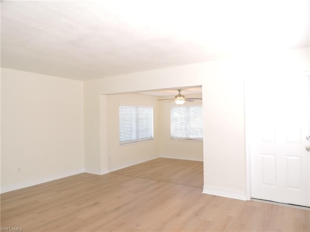 4481 Lagg Ave, Fort Myers, FL 33901 Photo