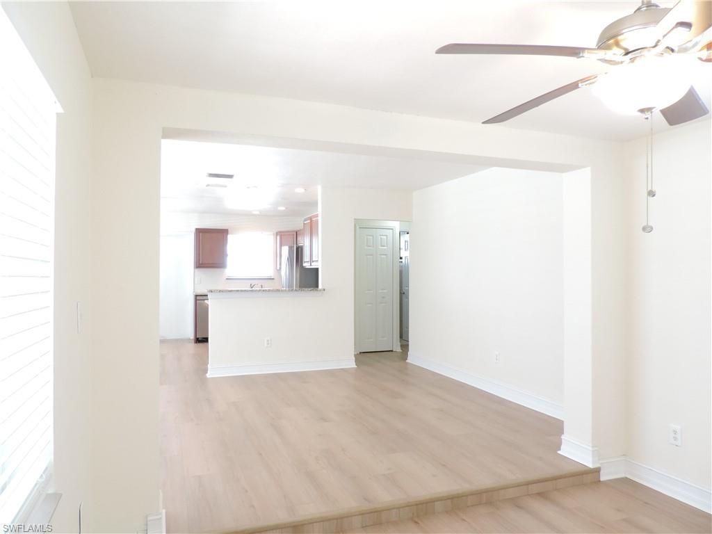 4481 Lagg Ave, Fort Myers, FL 33901 Photo