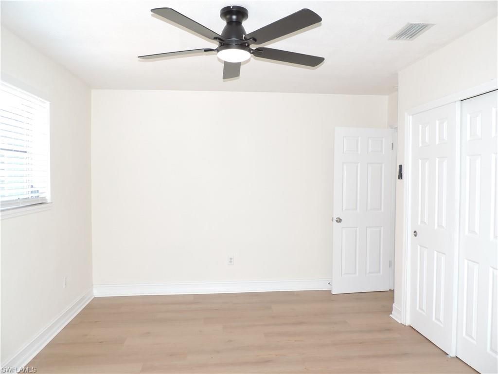 4481 Lagg Ave, Fort Myers, FL 33901 Photo