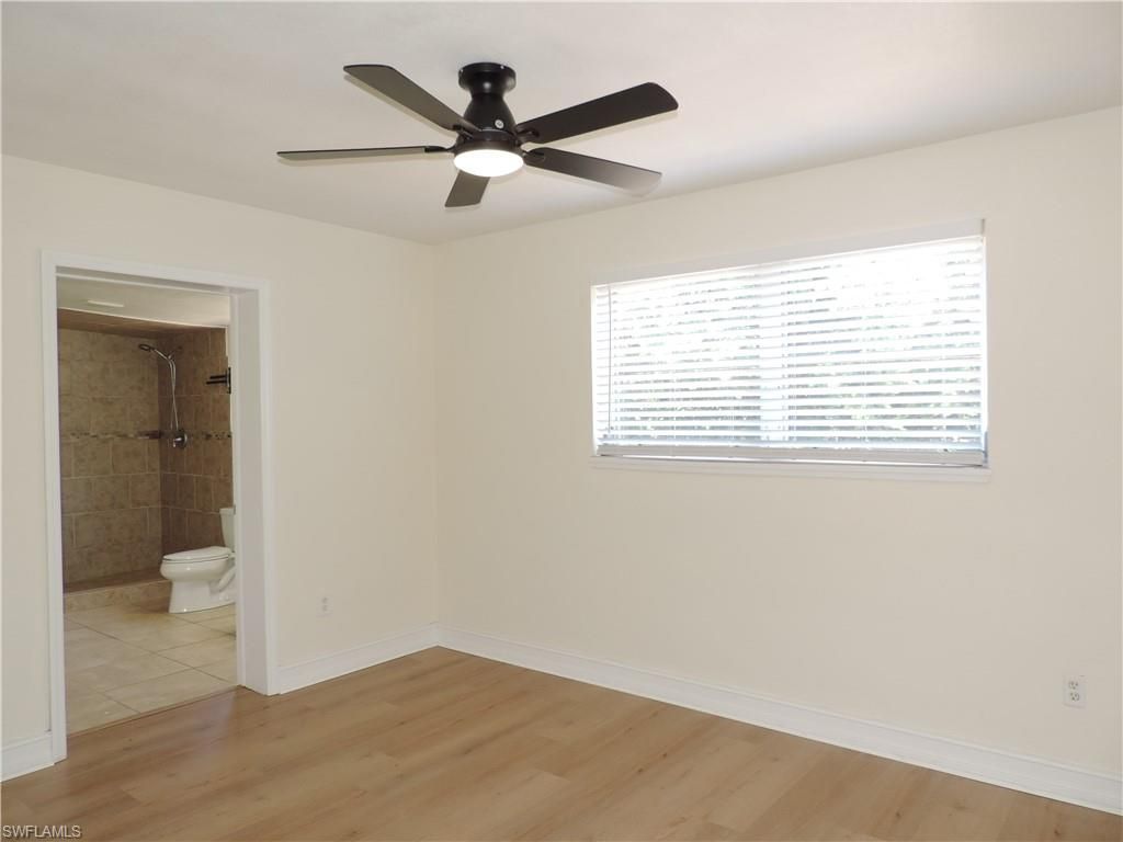 4481 Lagg Ave, Fort Myers, FL 33901 Photo