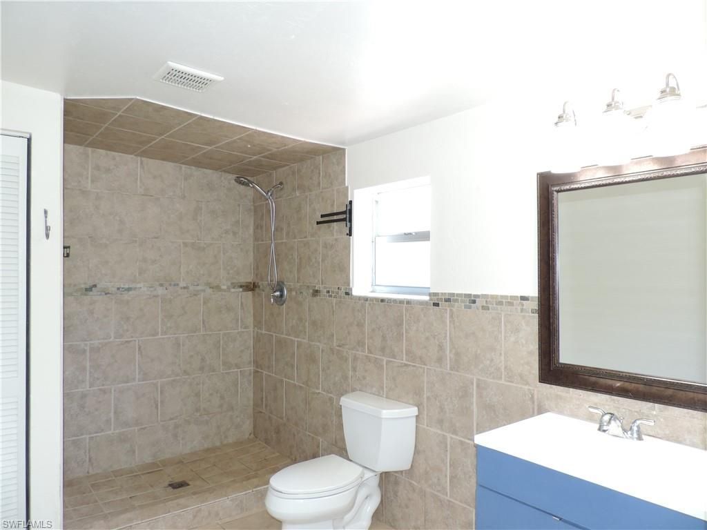 4481 Lagg Ave, Fort Myers, FL 33901 Photo