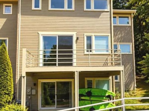 1959 LAKEPORT WAY, RESTON, VA 20191