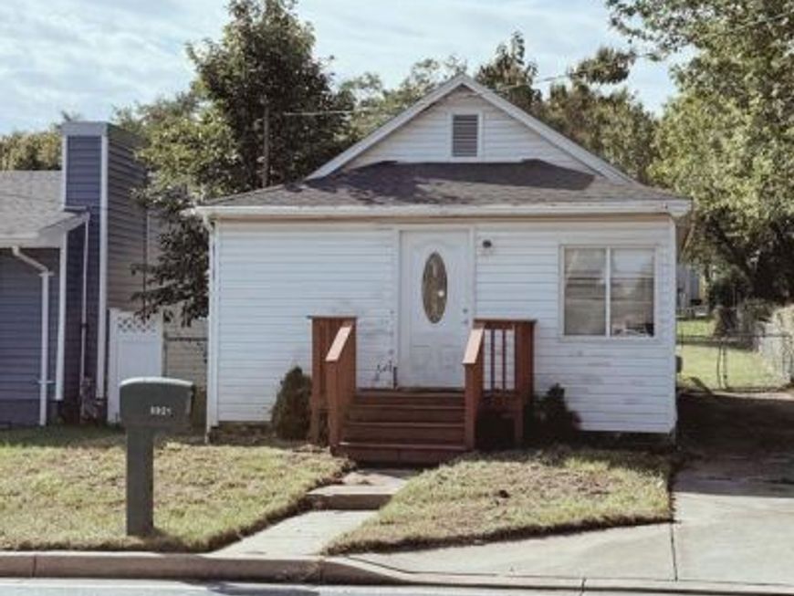 5921 Belle Grove Road, Baltimore, MD 21225 Main Photo