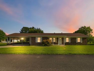 26 Emerald Lane, Corbin, KY 40701
