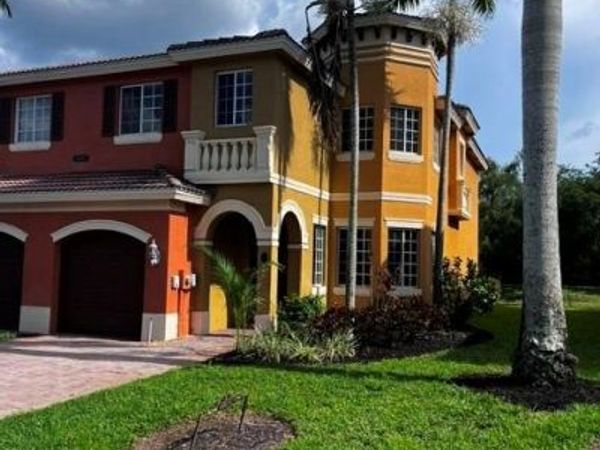 10221 Olivewood WAY , Unit 157, ESTERO, FL 33928