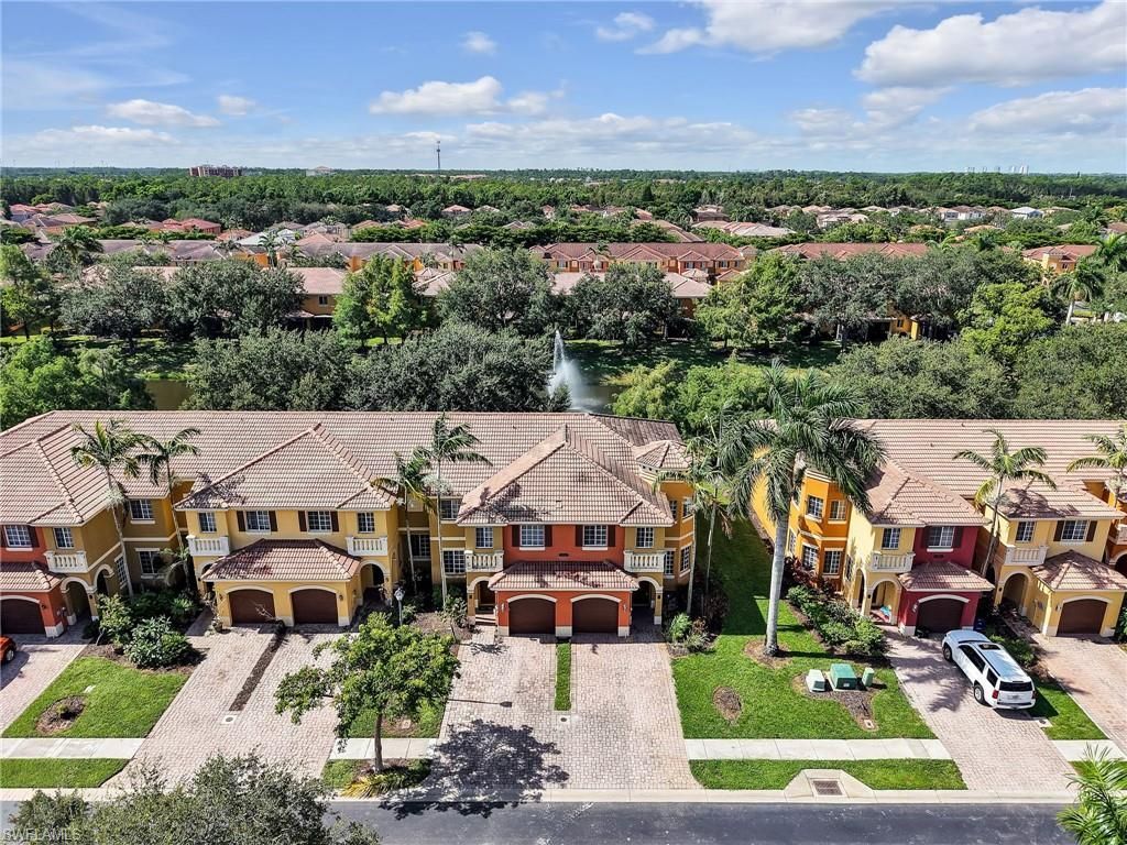 10221 Olivewood Way, Unit 157, Estero, FL 33928 Photo