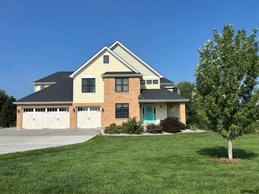3501 N 131St Street, Lincoln, NE 68527