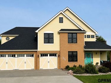 3501 N 131St Street, Lincoln, NE 68527