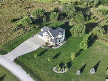 3501 N 131St Street, Lincoln, NE 68527