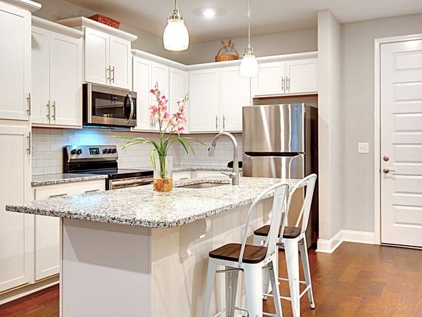 1000 Vintage Green Ln , Unit 1102, Franklin, TN 37064
