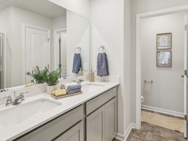 757 Ashbrook Drive , Lebanon, TN 37087