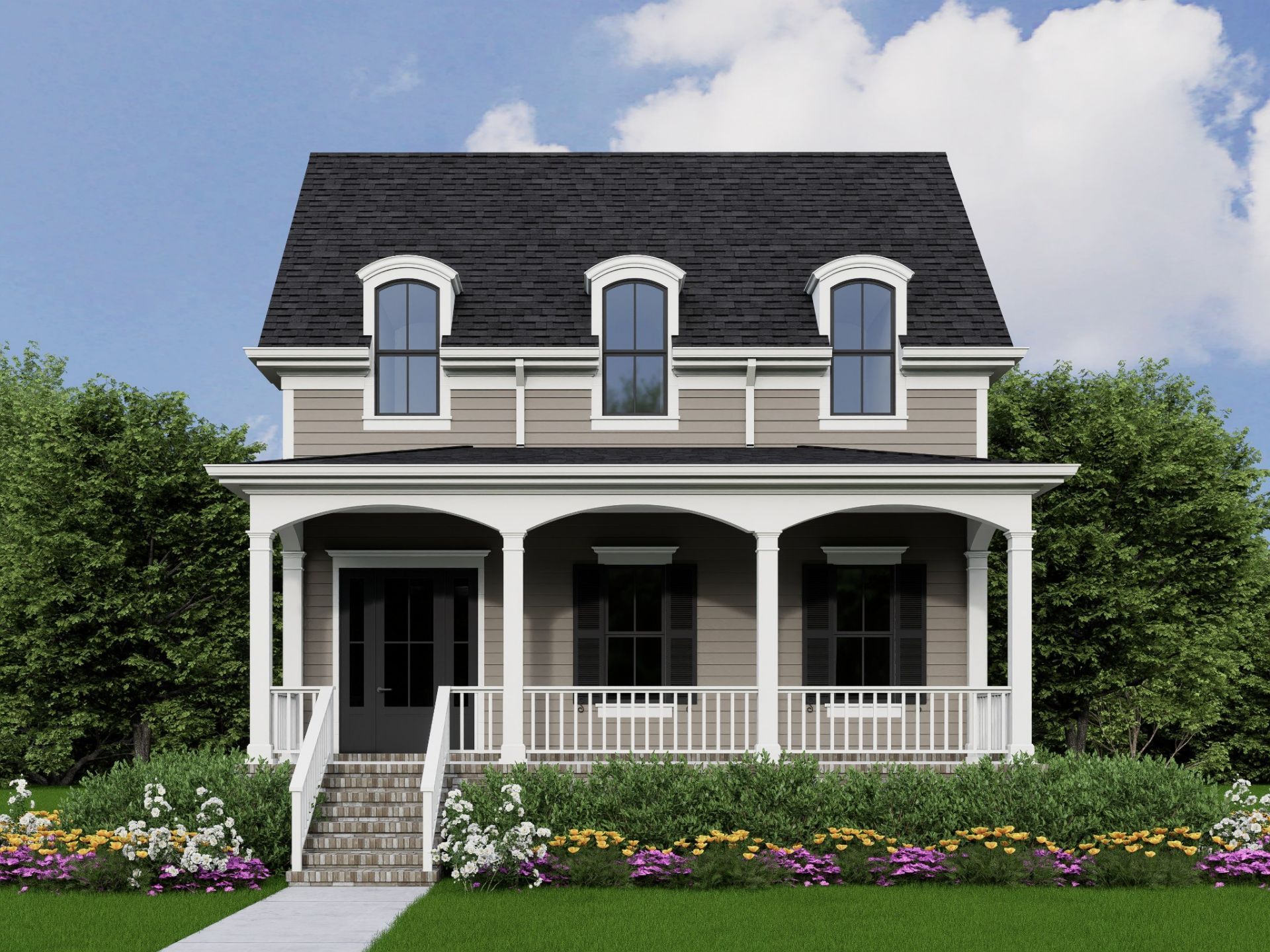 237 Fairmore Court , Franklin, TN 37064 Main Photo
