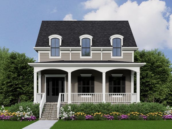 237 Fairmore Court , Franklin, TN 37064