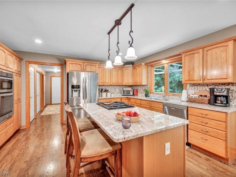 9198 Regency Woods Drive, Kirtland, OH 44094 Photo 12