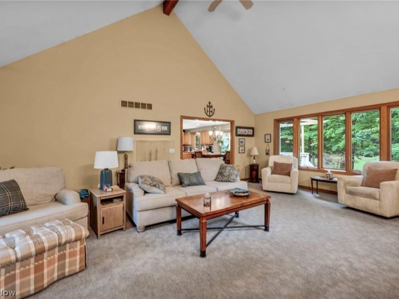 9198 Regency Woods Drive, Kirtland, OH 44094 Photo 17