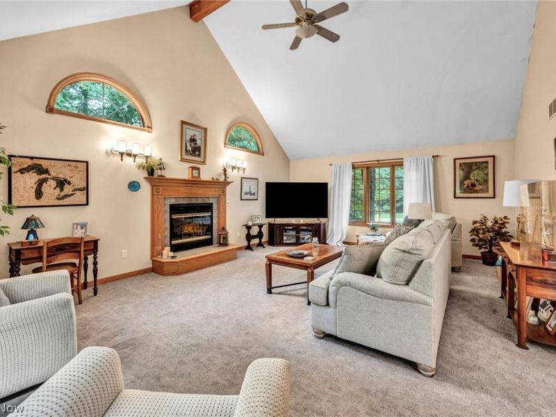 9198 Regency Woods Drive, Kirtland, OH 44094 Photo 18