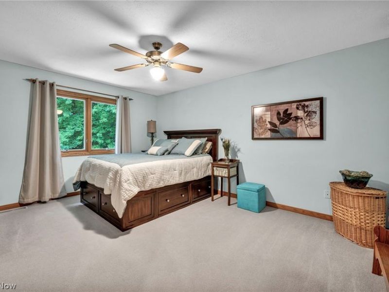 9198 Regency Woods Drive, Kirtland, OH 44094 Photo 20