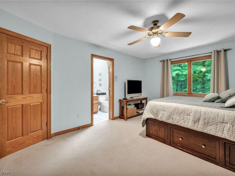 9198 Regency Woods Drive, Kirtland, OH 44094 Photo 21