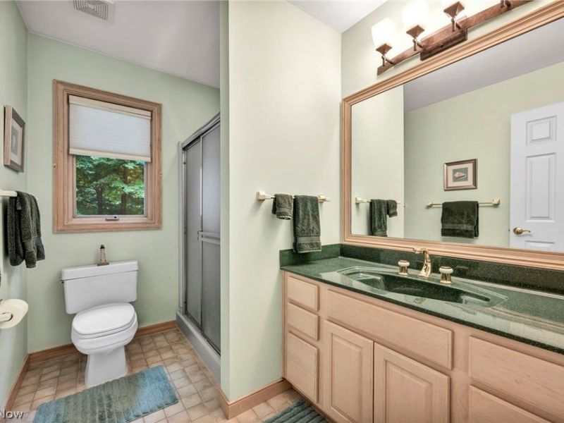 9198 Regency Woods Drive, Kirtland, OH 44094 Photo 29